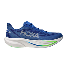 Load image into Gallery viewer, Hoka Mach 7