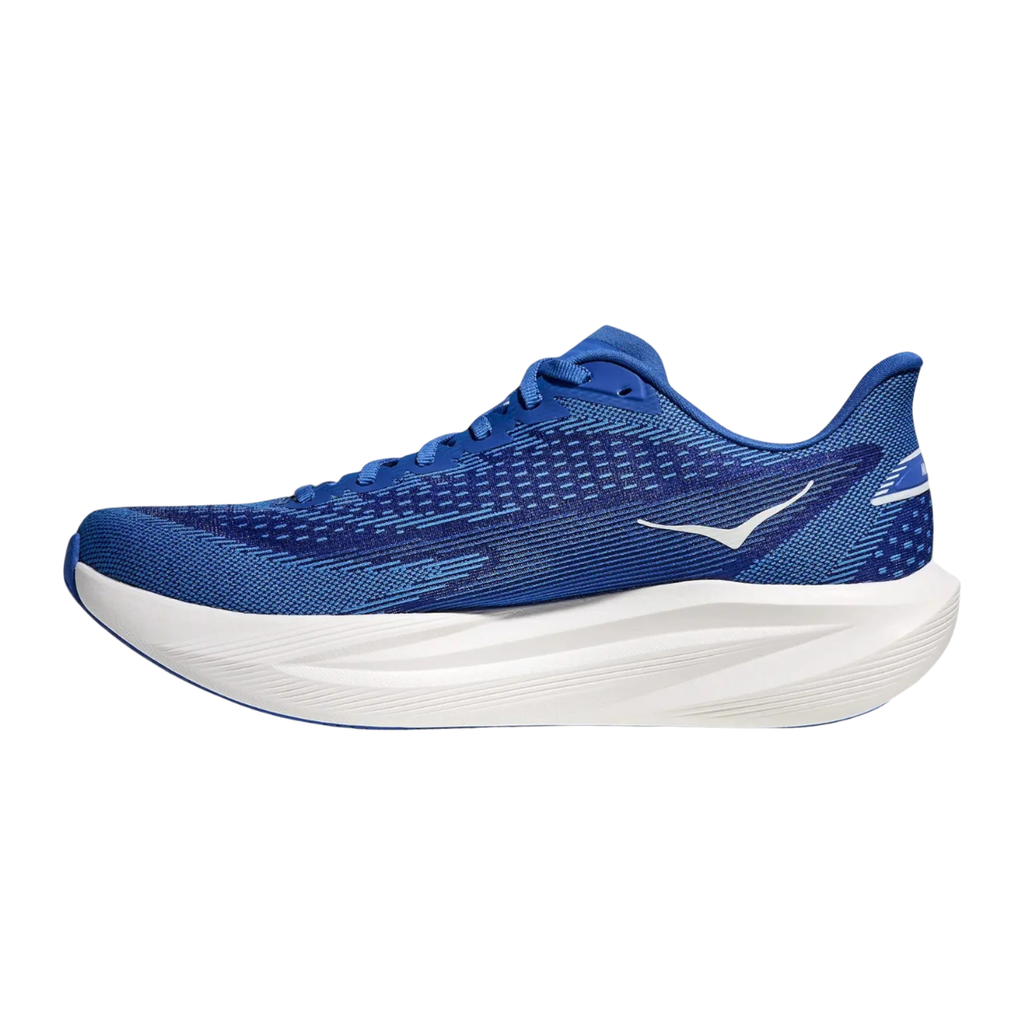 Hoka Mach 7