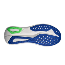 Load image into Gallery viewer, Hoka Mach 7