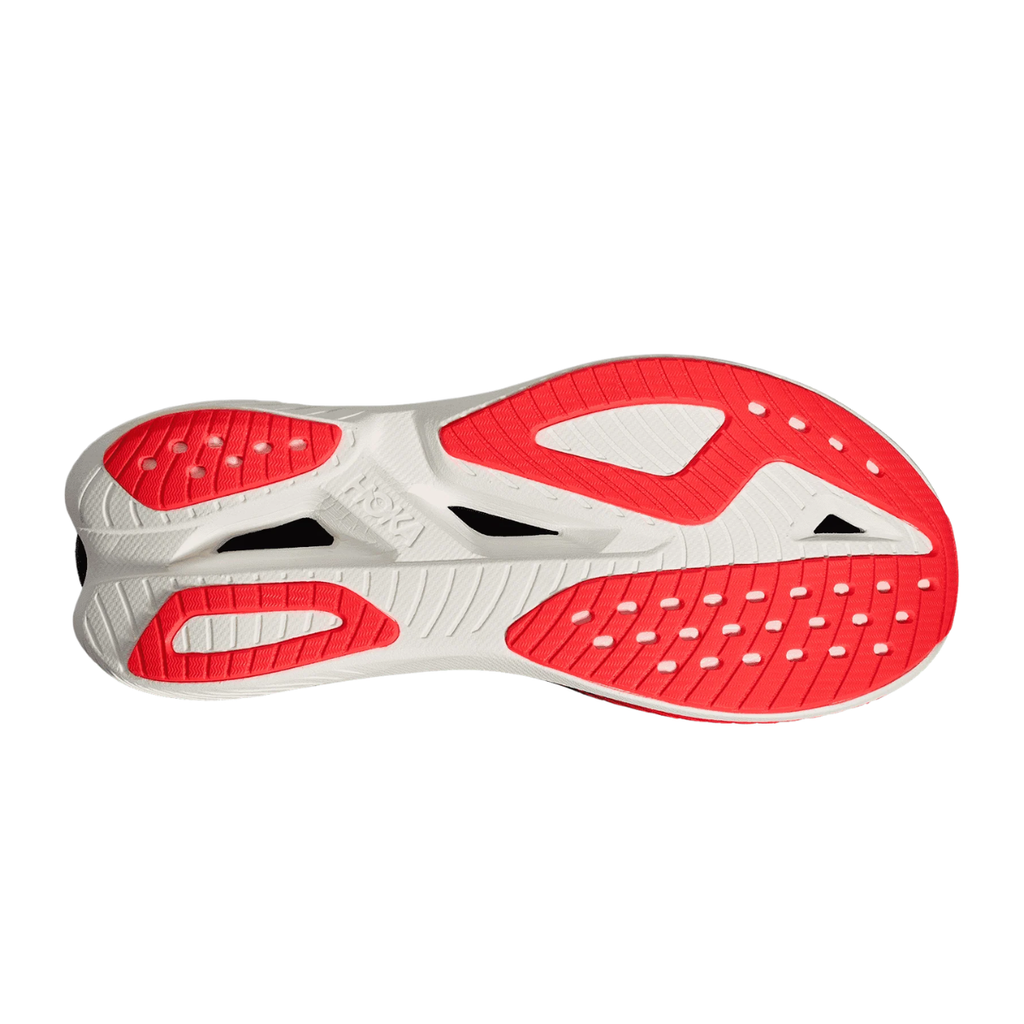 Hoka Mach X 3