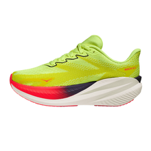 Load image into Gallery viewer, Hoka Mach X 3