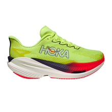 Load image into Gallery viewer, Hoka Mach X 3