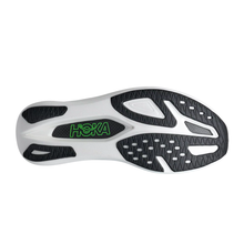 Load image into Gallery viewer, Hoka Rocket X 3