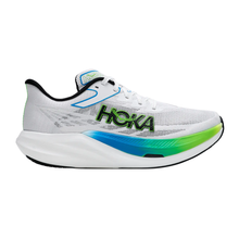 Load image into Gallery viewer, Hoka Rocket X 3