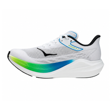 Load image into Gallery viewer, Hoka Rocket X 3