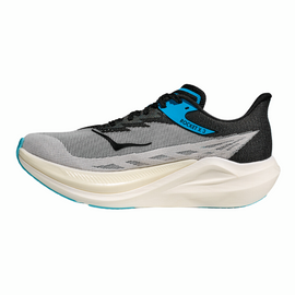 Hoka Rocket X3