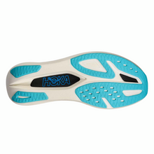 Load image into Gallery viewer, Hoka Rocket X3