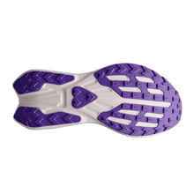 Load image into Gallery viewer, Hoka Rocket X Trail