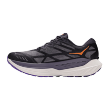 Load image into Gallery viewer, Hoka Rocket X Trail