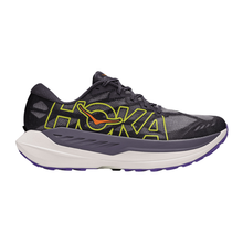 Load image into Gallery viewer, Hoka Rocket X Trail