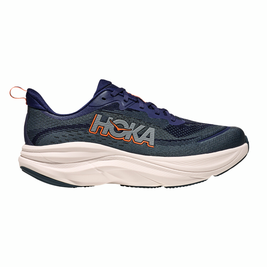 Hoka Skyflow