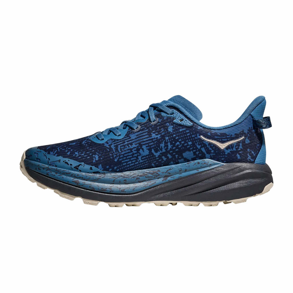 Hoka Speedgoat 6 GTX