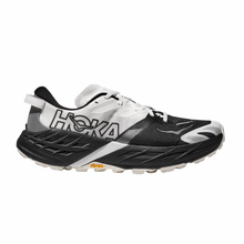 Load image into Gallery viewer, Hoka Speedgoat 7