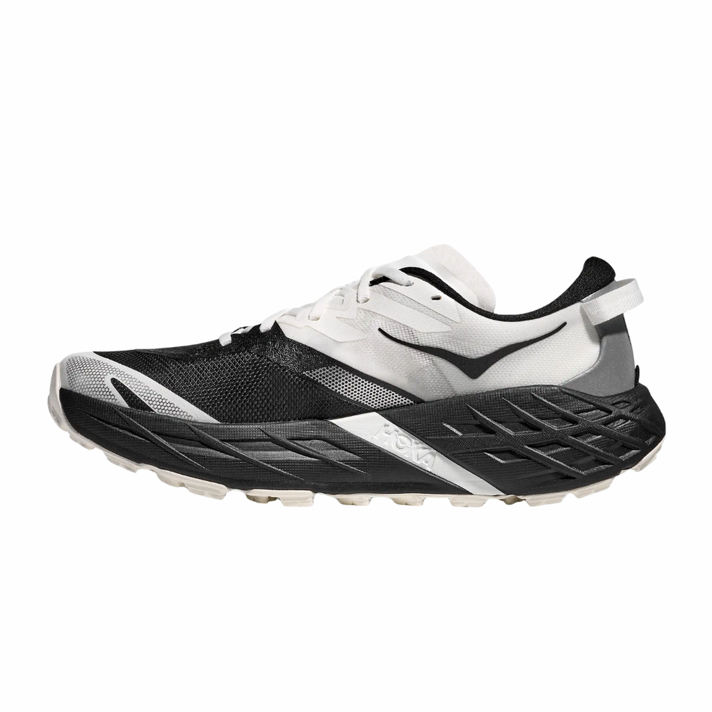 Hoka Speedgoat 7 Wide