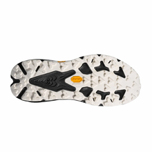 Load image into Gallery viewer, Hoka Speedgoat 7