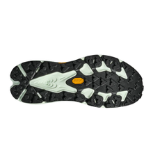 Load image into Gallery viewer, Hoka Speedgoat 7