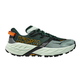 Hoka Speedgoat 7
