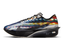 Load image into Gallery viewer, Zoomx Vaporfly Next% 4 Premium Men's :Multicolor | Black