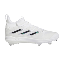 Load image into Gallery viewer, adidas Adizero Afterburner 9 NWV Cloud White Core Black
