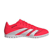 Load image into Gallery viewer, adidas Predator Club TF Pure Victory Pack