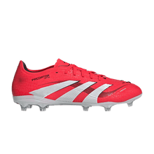 Load image into Gallery viewer, adidas Predator Pro FG Pure Victory Pack