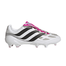 Load image into Gallery viewer, adidas Predator Precision.1 FG Archive Pack Team Shock Pink