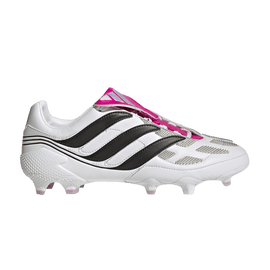adidas Predator Precision.1 FG Archive Pack Team Shock Pink