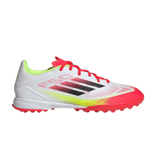 Load image into Gallery viewer, adidas F50 League TF Solar Pack