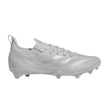 Load image into Gallery viewer, adidas Adizero Electric+ Grey Silver Metallic