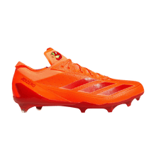 Load image into Gallery viewer, adidas Adizero Electric Snack Attack Chili
