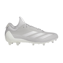 Load image into Gallery viewer, adidas Adizero Electric.1 Grey Cloud White