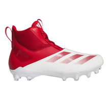 Load image into Gallery viewer, adidas Adizero Chaos Cloud White Team Power Red