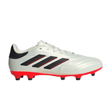 Load image into Gallery viewer, adidas Copa Pure 2 League FG Solar Energy Pack