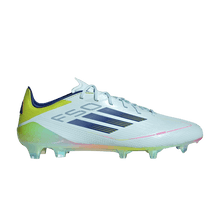 Load image into Gallery viewer, adidas F50 Elite FG Stellar Icon Pack