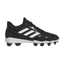 Load image into Gallery viewer, adidas Icon 8 MD Core Black Cloud White