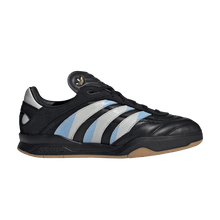 Load image into Gallery viewer, adidas Predator Munidal atmos