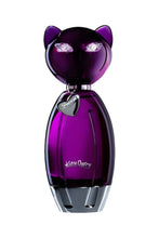 Load image into Gallery viewer, Katy Perry Purr Eau de Parfum woman 3.3 oz 100 ml
