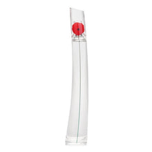 Load image into Gallery viewer, Kenzo Flower by Kenzo Eau de Parfum woman 3.4 oz 100 ml