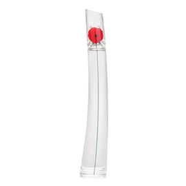 Kenzo Flower by Kenzo Eau de Parfum woman 3.4 oz 100 ml