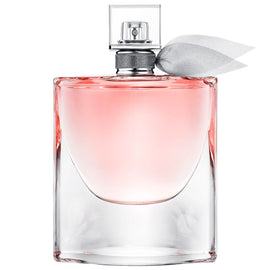 Lancôme La vi est belle L’eau de Parfum woman 3.4 oz 100 ml