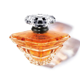 Lancôme Trésor L’eau de Parfum woman 3.4 oz 100 ml