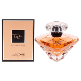 Lancôme Trésor L’eau de Parfum woman 3.4 oz 100 ml
