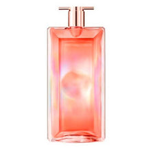 Load image into Gallery viewer, Lancôme Idôle L’eau de Parfum Néctar woman 3.4 oz 100 ml