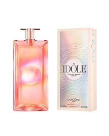 Lancôme Idôle L’eau de Parfum Néctar woman 3.4 oz 100 ml