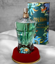 Load image into Gallery viewer, Jean Paul Gaultier Paradise Garden 4.2oz 125ML 