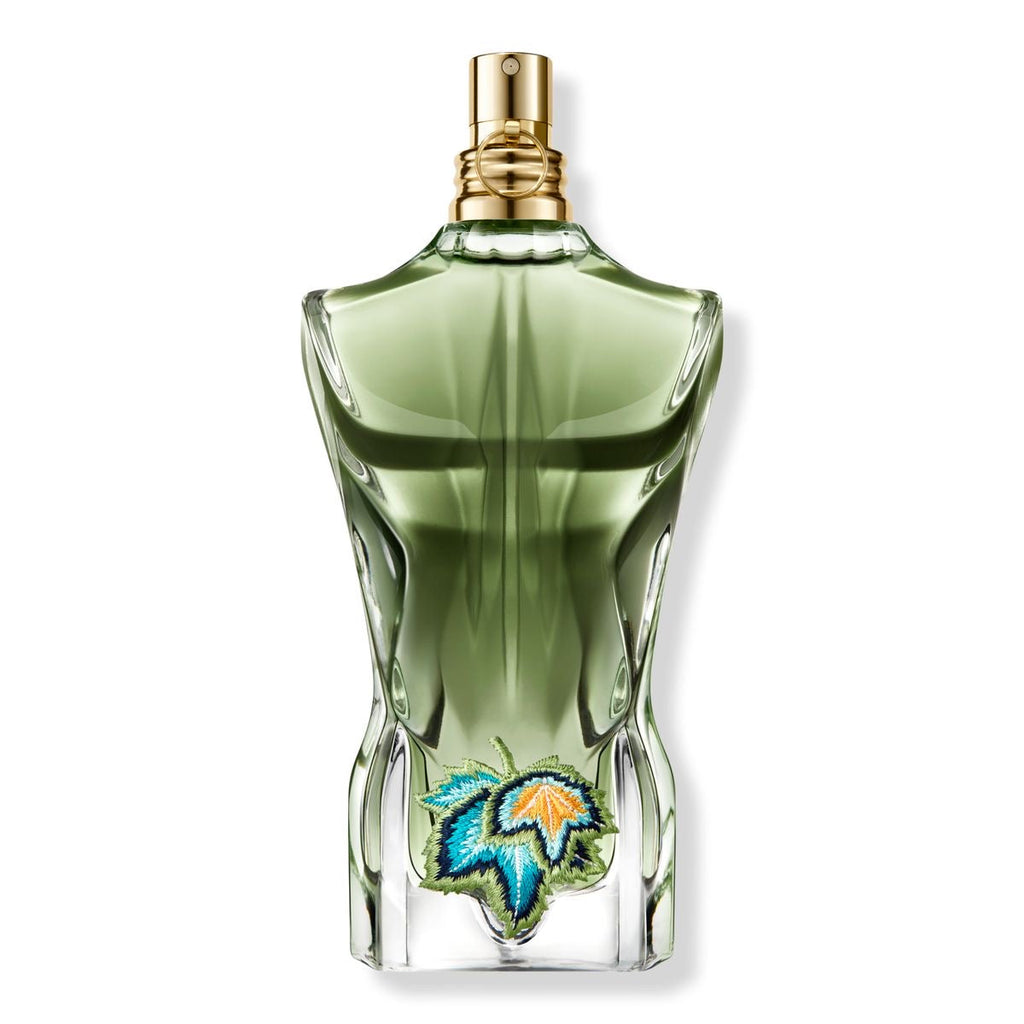 Jean Paul Gaultier Paradise Garden 4.2oz 125ML 