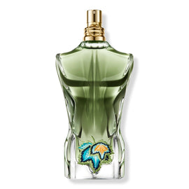 Jean Paul Gaultier Paradise Garden 4.2oz 125ML 