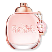 Load image into Gallery viewer, Coach Floral Eau de Parfum for woman 3 Oz 90 ml