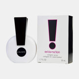 Coty Exclamation Eau de Cologne 1.7 oz 50 ml