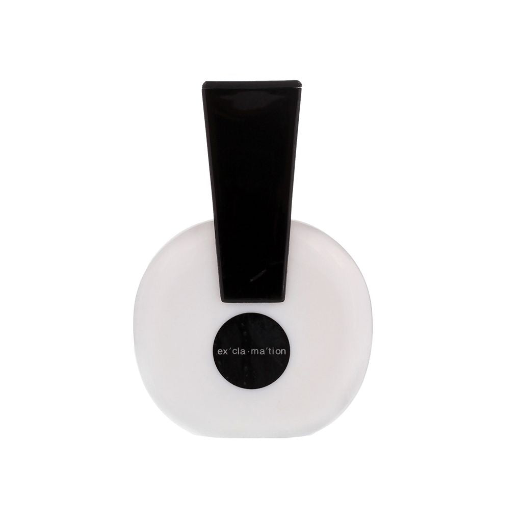 Coty Exclamation Eau de Cologne 1.7 oz 50 ml